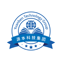 5357cc拉斯维加斯科技集团