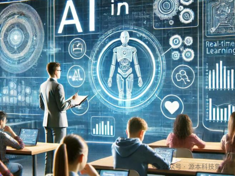 5357cc拉斯维加斯科技-本科生掌握大数据、云原生、AI-竞赛保研求职的“超车秘籍”来了！